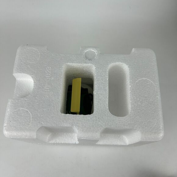 Hallmark Kiddie Car Classics 1964 Garton Tin Lizzie Diecast Peddle Car - Green‎ - Picture 5 of 8